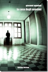 la-casa-degli-anonimi-copertina_thumb.jpg