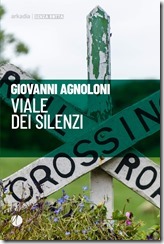 vial-dei-silenzi_thumb.jpg