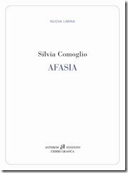 afasia-silvia-comoglio_thumb.jpg