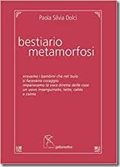 bestiario-metamorfosi_thumb.jpg