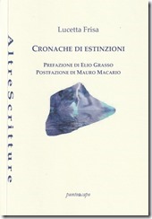 cronache-di-estinzioni_thumb.jpg