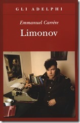 limonov_thumb.jpg