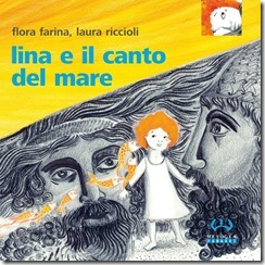 lina-e-il-canto-del-mare_thumb.jpg