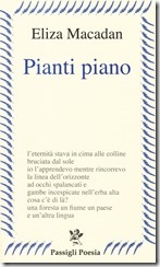 pianti-piano_thumb.jpg