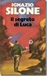 segreto di luca