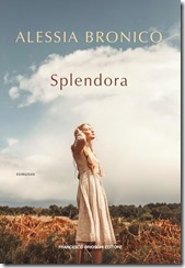 splendora