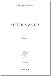 atti di nascita