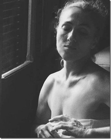 324666512_565622221775749_6105173753600736890_n