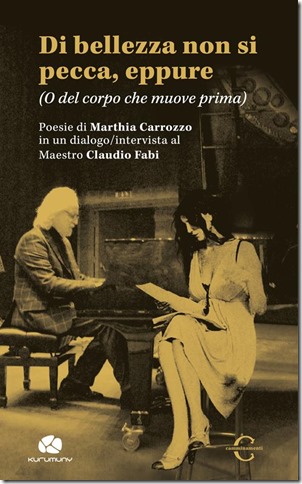 9791281083035_0_536_0_75