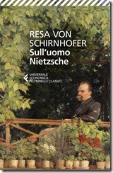 9788807904509_0_536_0_75