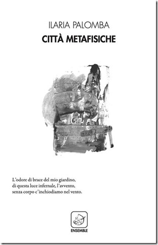 9788868816896_0_424_0_75