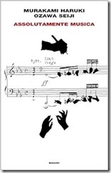 41 uNXtM-0L._SY344_BO1,204,203,200_