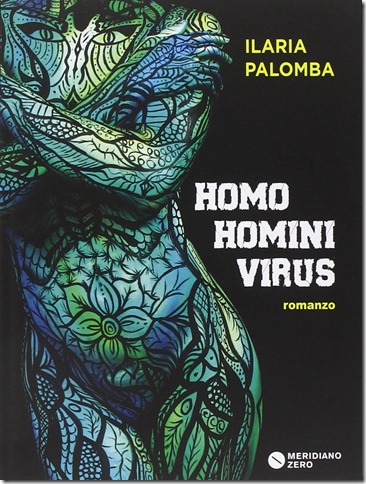 81WJXTJ9-YL._SL1216_